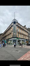 6-16 Renfield St, Glasgow for lease Building Photo- Image 1 of 8