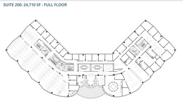 2600 McCormick Dr, Clearwater, FL for lease Floor Plan- Image 1 of 1