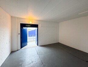 Old Wolverton Rd, Milton Keynes for lease Interior Photo- Image 2 of 3