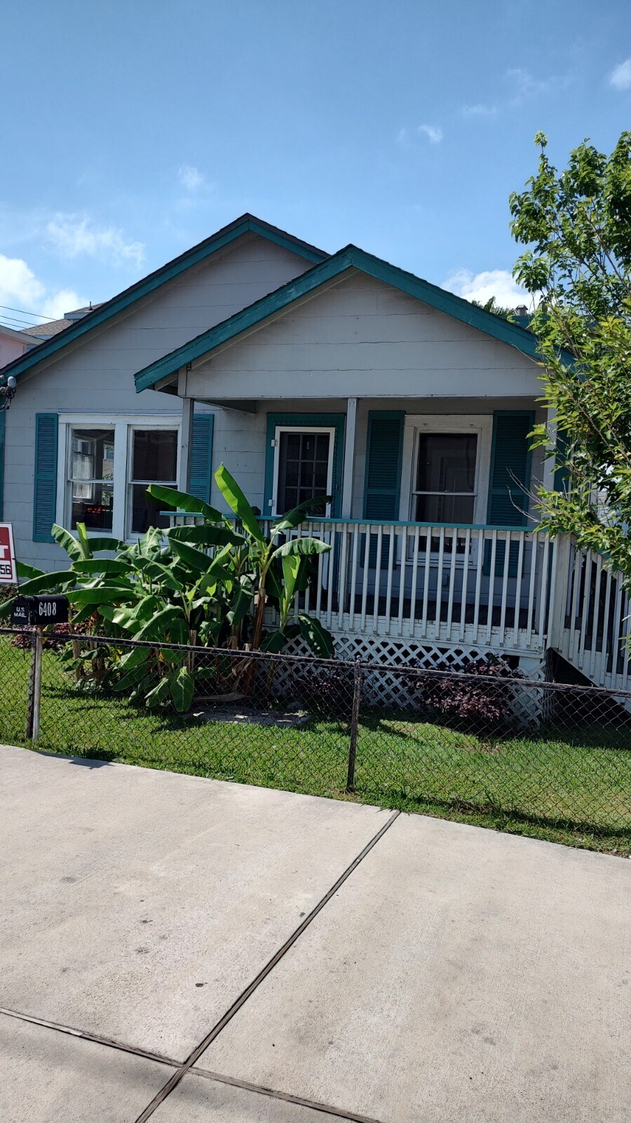 6408 Stewart Rd, Galveston, TX 77551