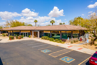 More details for 2970 N Litchfield Rd, Goodyear, AZ - Office/Medical for Lease