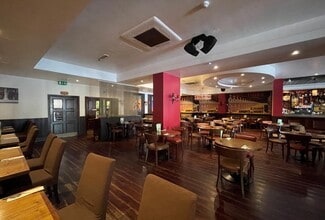 34-36 London Rd, Southend On Sea for lease Interior Photo- Image 2 of 3