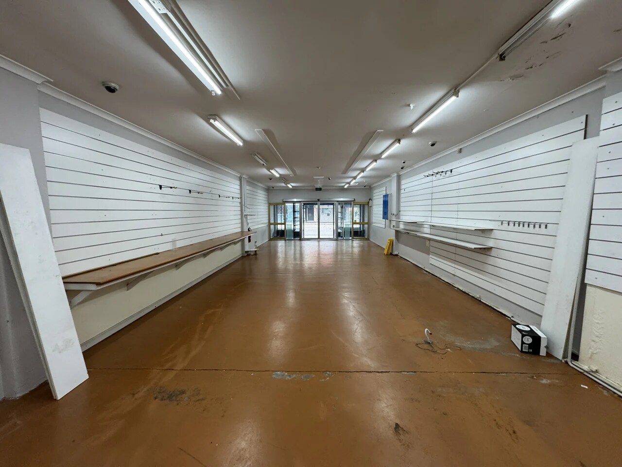 270 Maitland Rd, Mayfield Newcastle for lease Interior Photo- Image 1 of 4