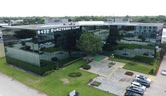 More details for 9432 Katy Fwy, Houston, TX - Office for Lease