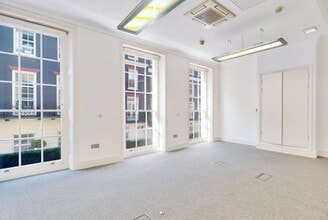 15 Half Moon St, London for lease Interior Photo- Image 1 of 2