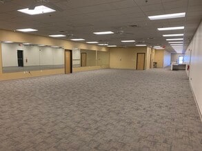 6315-6359 Jahnke Rd, Richmond, VA for lease Interior Photo- Image 2 of 4