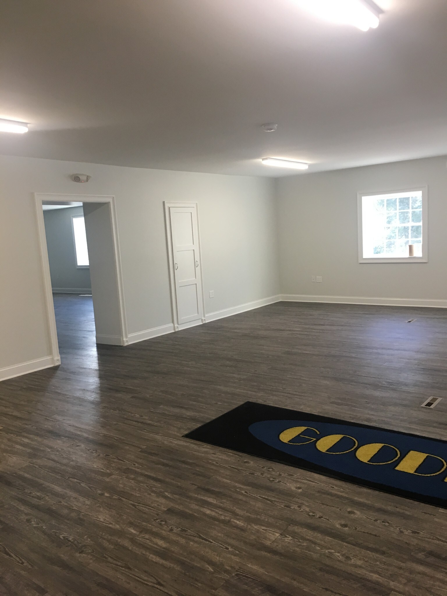 1 Park Ave, Derby, CT for sale Building Photo- Image 1 of 1