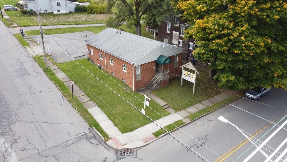 15 roemer blvd farrell pa