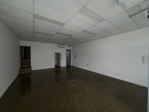 43 Clunies Ross Cres, Mulgrave for lease Interior Photo- Image 2 of 7