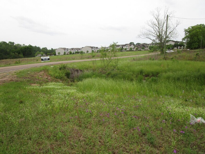 Highway 14, Millbrook, AL for sale - Primary Photo - Image 1 of 1