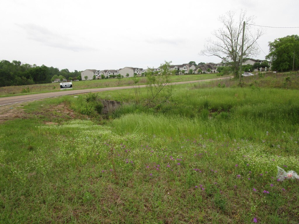 Highway 14, Millbrook, AL for sale Primary Photo- Image 1 of 1