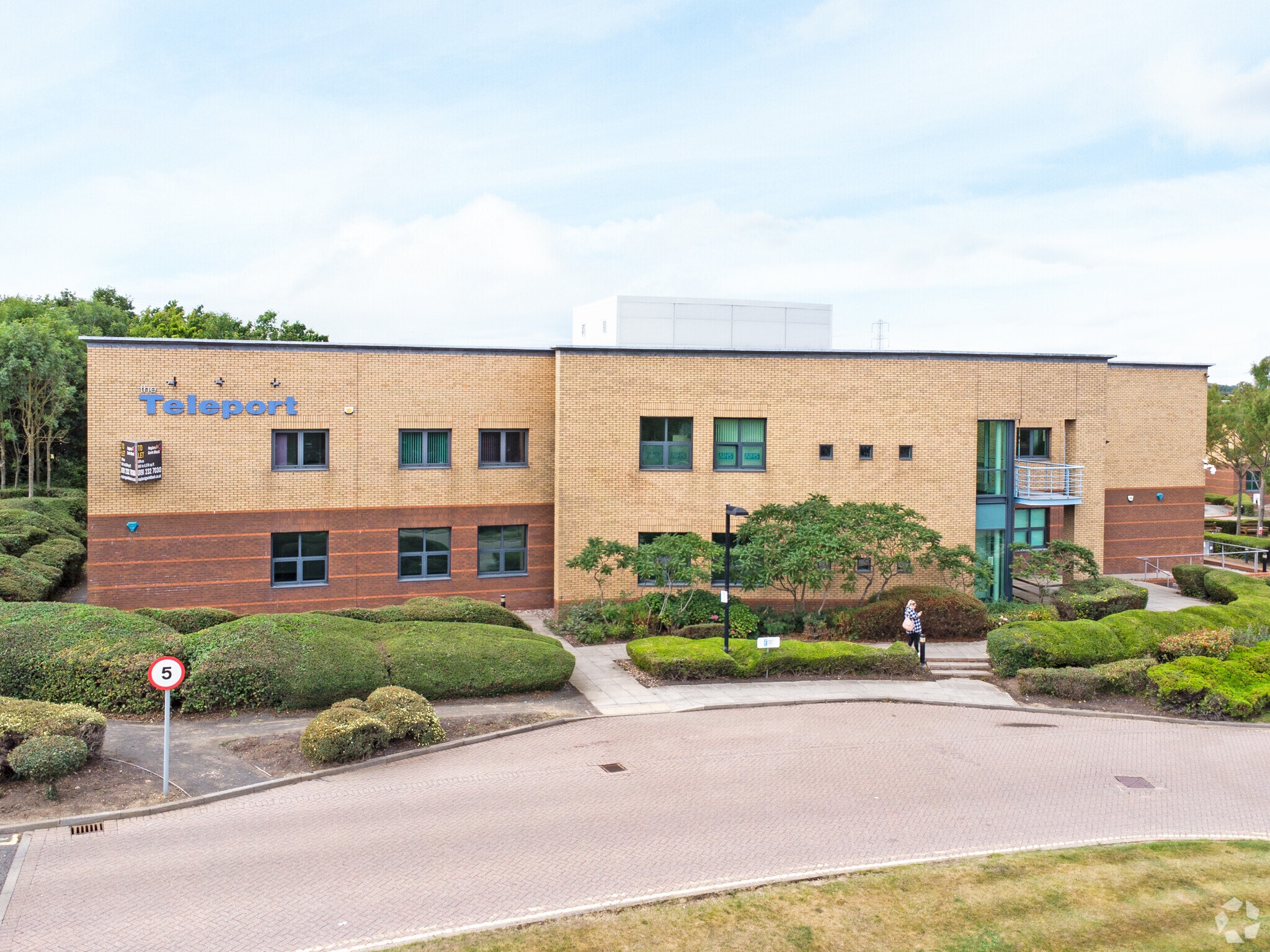 Grayling Ct, Sunderland for sale Building Photo- Image 1 of 1