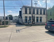 More details for 125 E Greenfield Ave, Milwaukee, WI - Industrial for Sale