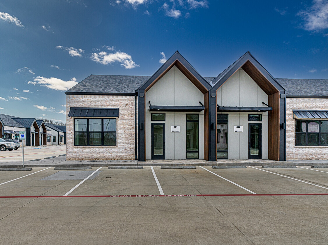 5251 Katy Mills Circle, Katy, TX for sale Building Photo- Image 1 of 24