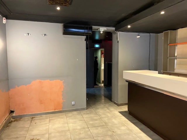 63 Rue Garibaldi, Lyon for lease - Interior Photo - Image 3 of 17