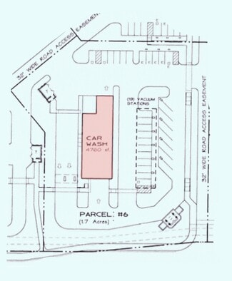 More details for Sperry Ave, Patterson, CA - Land for Sale