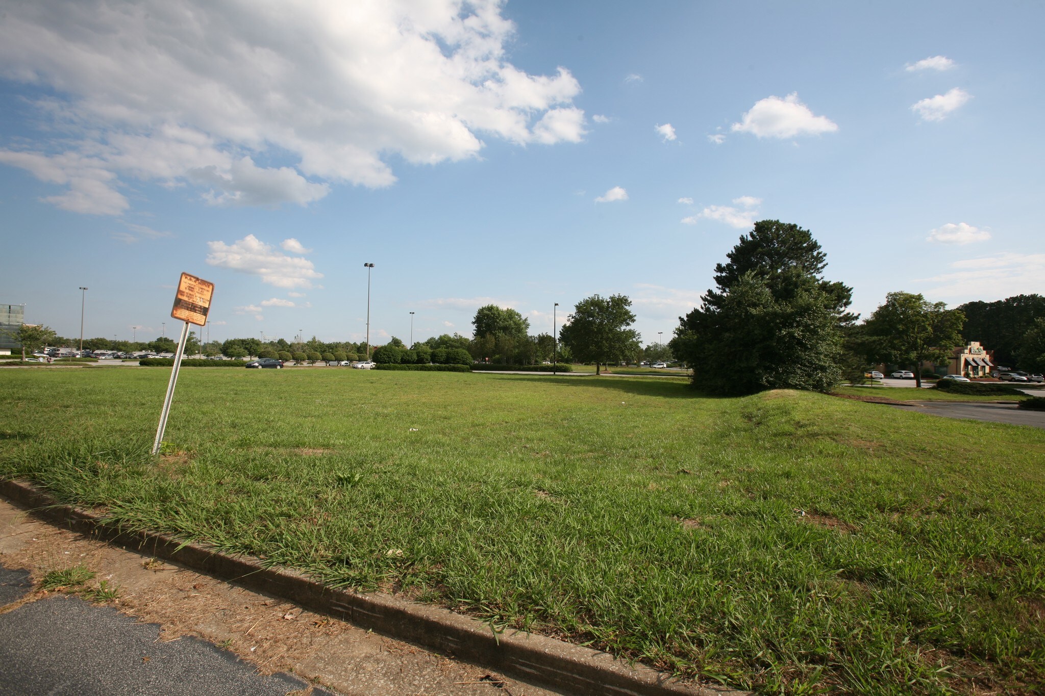 Ring Rd, Duluth, GA for sale Building Photo- Image 1 of 1