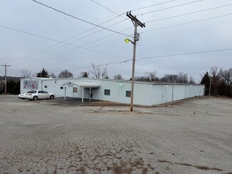 More details for 25915 Highway 17, Waynesville, MO - Retail for Sale