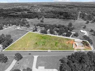 More details for 1046 E Loop 456, Jacksonville, TX - Land for Sale