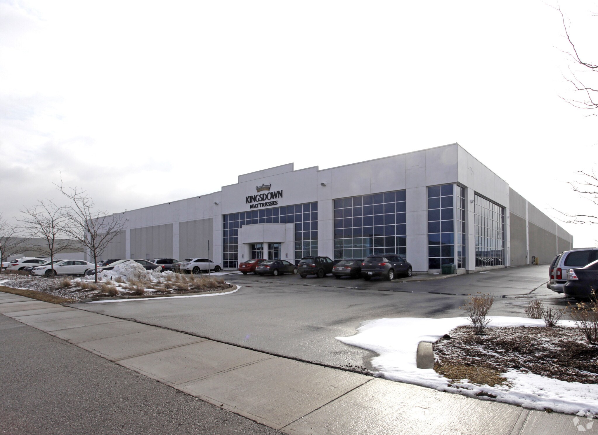 51 Stone Ridge Rd, Vaughan, ON for sale Primary Photo- Image 1 of 1