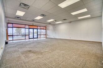 956 W Cherry St, Louisville, CO for lease Building Photo- Image 2 of 7