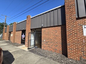 227 Arcadia St, Richmond, VA for lease Building Photo- Image 2 of 11