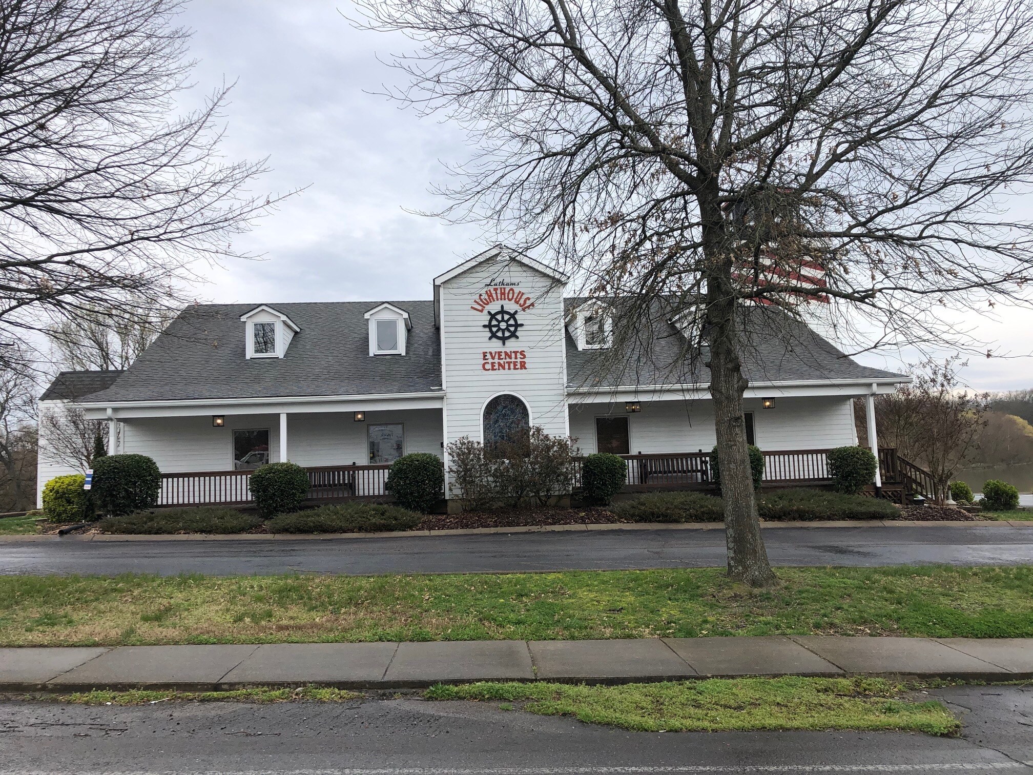 133 Sanders Ferry Rd, Hendersonville, TN for sale Building Photo- Image 1 of 1