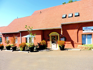 More details for 207 Leedom St, Jenkintown, PA - Office for Lease