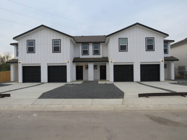 11327 Clearmine St, San Antonio, TX for sale - Building Photo - Image 1 of 52