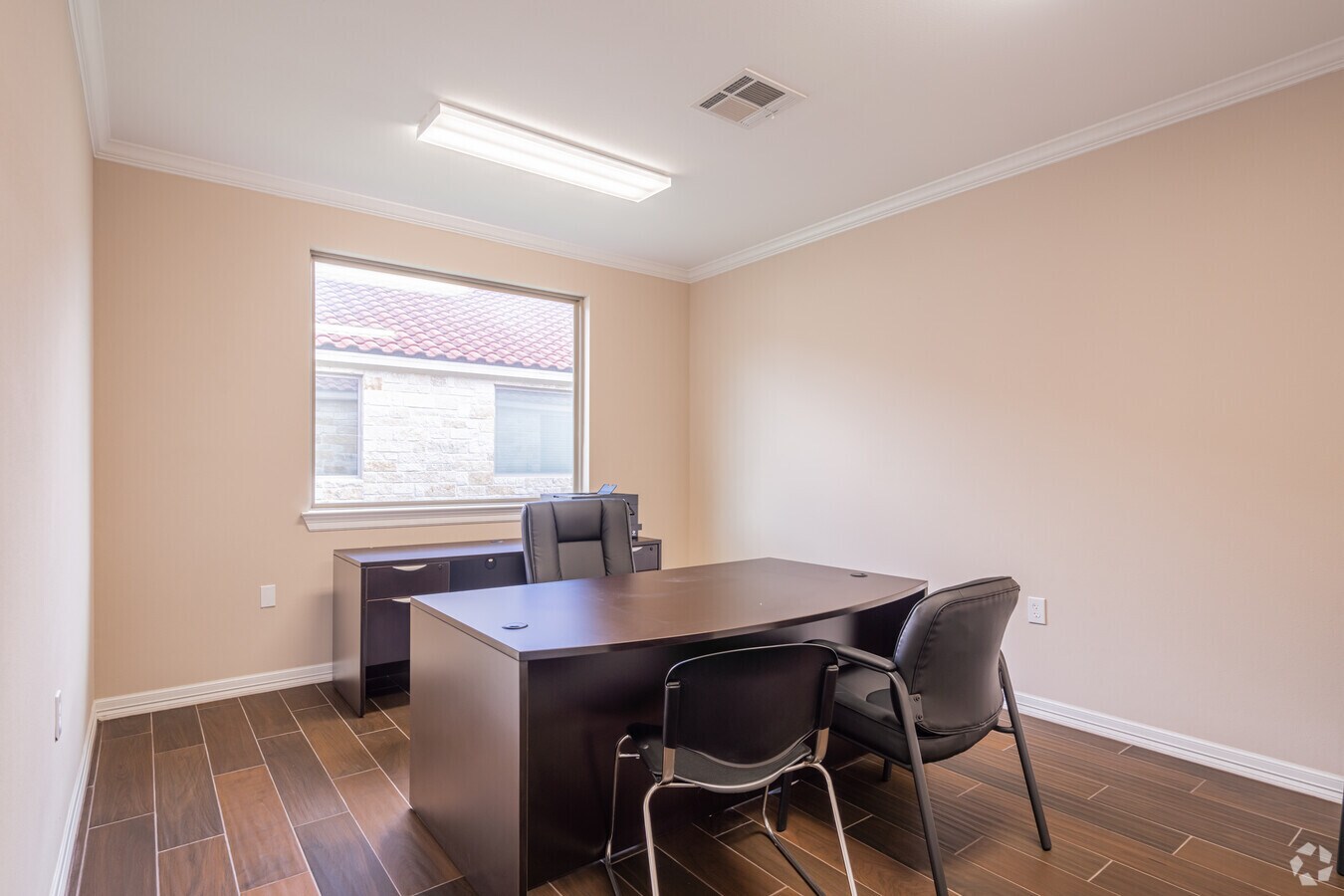 2743 Smith Ranch Rd, Pearland, TX 77584 Pearland Office Condos