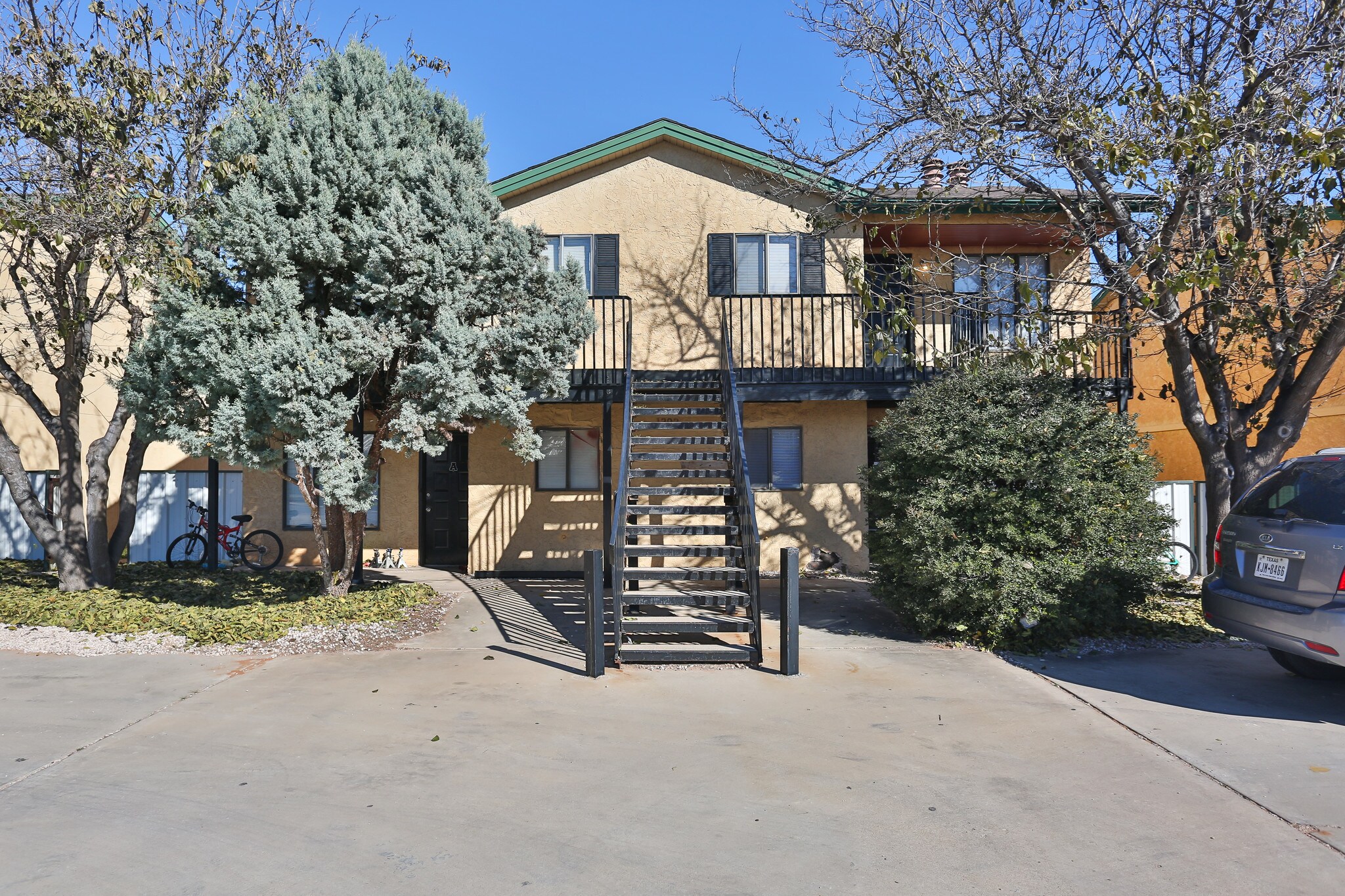 1200-1208 Aspen Dr, Andrews, TX for sale Other- Image 1 of 1