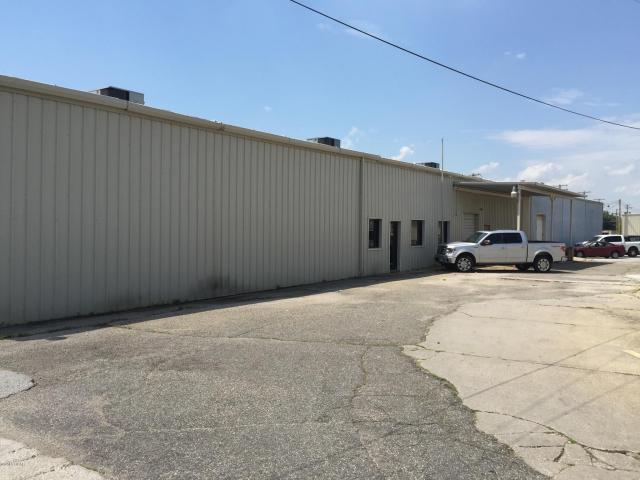 1502 S Madison St, Webb City, MO 64870 | LoopNet