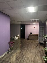 2500 West Loop South, Houston, TX for lease Interior Photo- Image 1 of 1