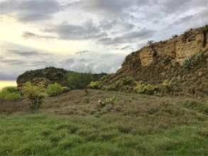 79 acres, Laredo, TX - aerial  map view - Image1