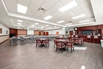 4747 Progress Ave, Naples, FL for sale Interior Photo- Image 1 of 13