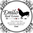 Emilo Real Estate