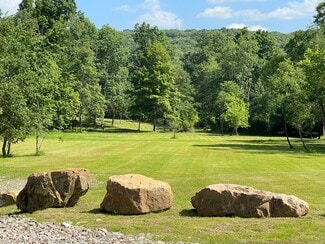 More details for 170 Renfrew Rd, Renfrew, PA - Land for Sale