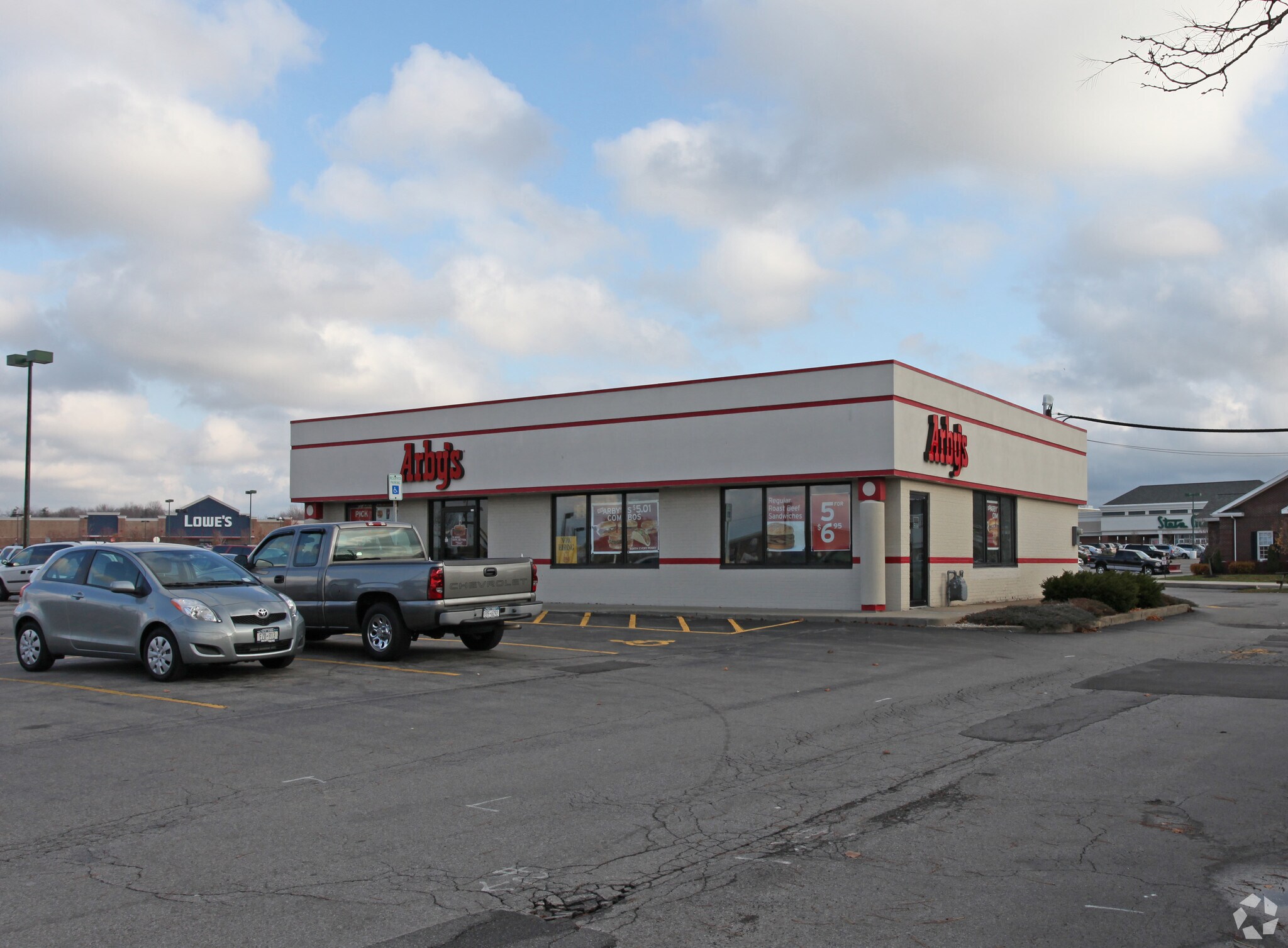 3235 Southwestern Blvd, Orchard Park, NY for sale Primary Photo- Image 1 of 1