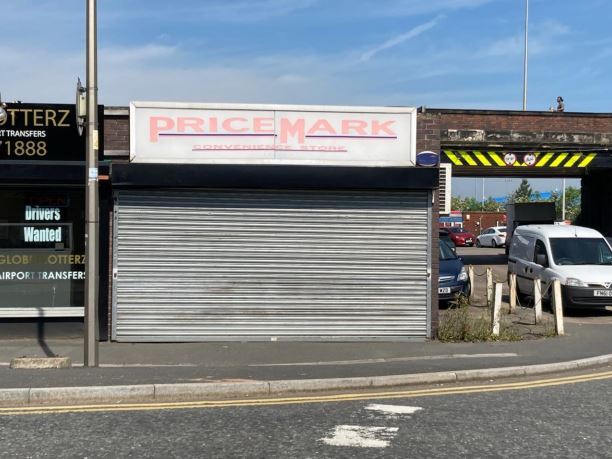 143 Brook St, Chester for sale Building Photo- Image 1 of 1