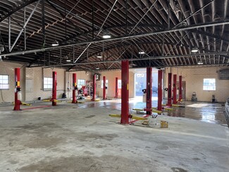 More details for 4242 Columbine St, Denver, CO - Industrial for Lease