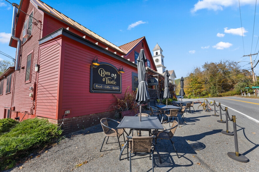 784 NH-63 Rt, Westmoreland, NH for sale - Building Photo - Image 2 of 63