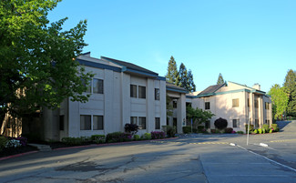 More details for 400 El Cerro Blvd, Danville, CA - Office/Medical for Lease