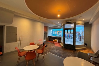 1-2 Kendrick St, Stroud for lease Interior Photo- Image 1 of 2