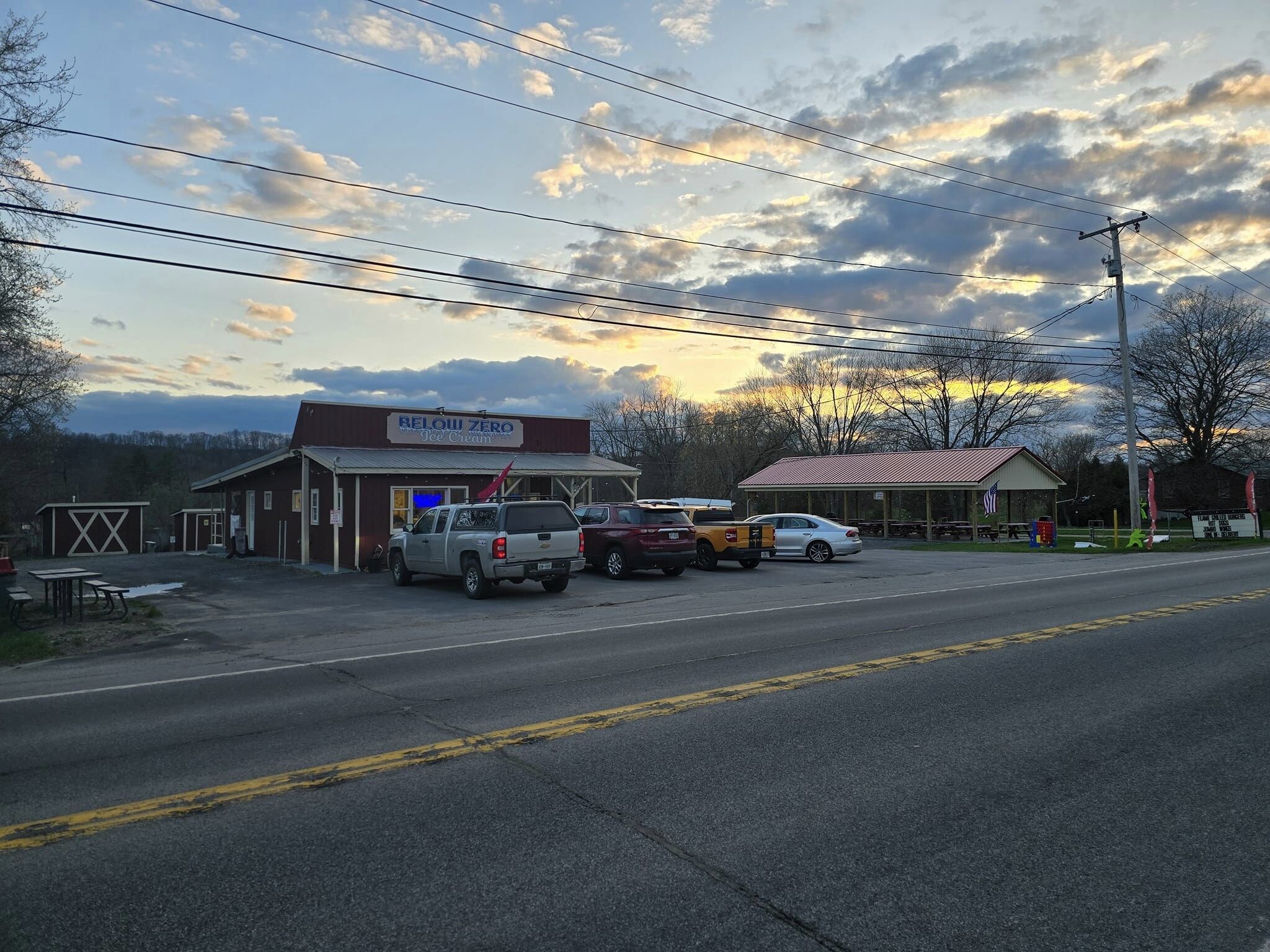 6093 NY-5 Hwy, Palatine Bridge, NY for sale Primary Photo- Image 1 of 4