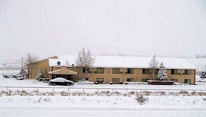 200 Highway 13 South, Craig, CO for sale Primary Photo- Image 1 of 1