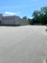 210238 NC 186, Seaboard, NC for lease Building Photo- Image 2 of 13