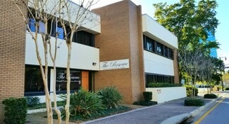 More details for 1215 Manatee Ave W, Bradenton, FL - Office for Lease