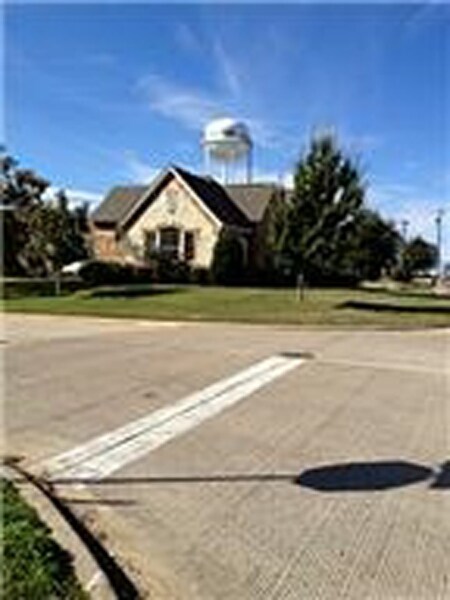 2300 Michigan Ct, Arlington, TX for sale Primary Photo- Image 1 of 1