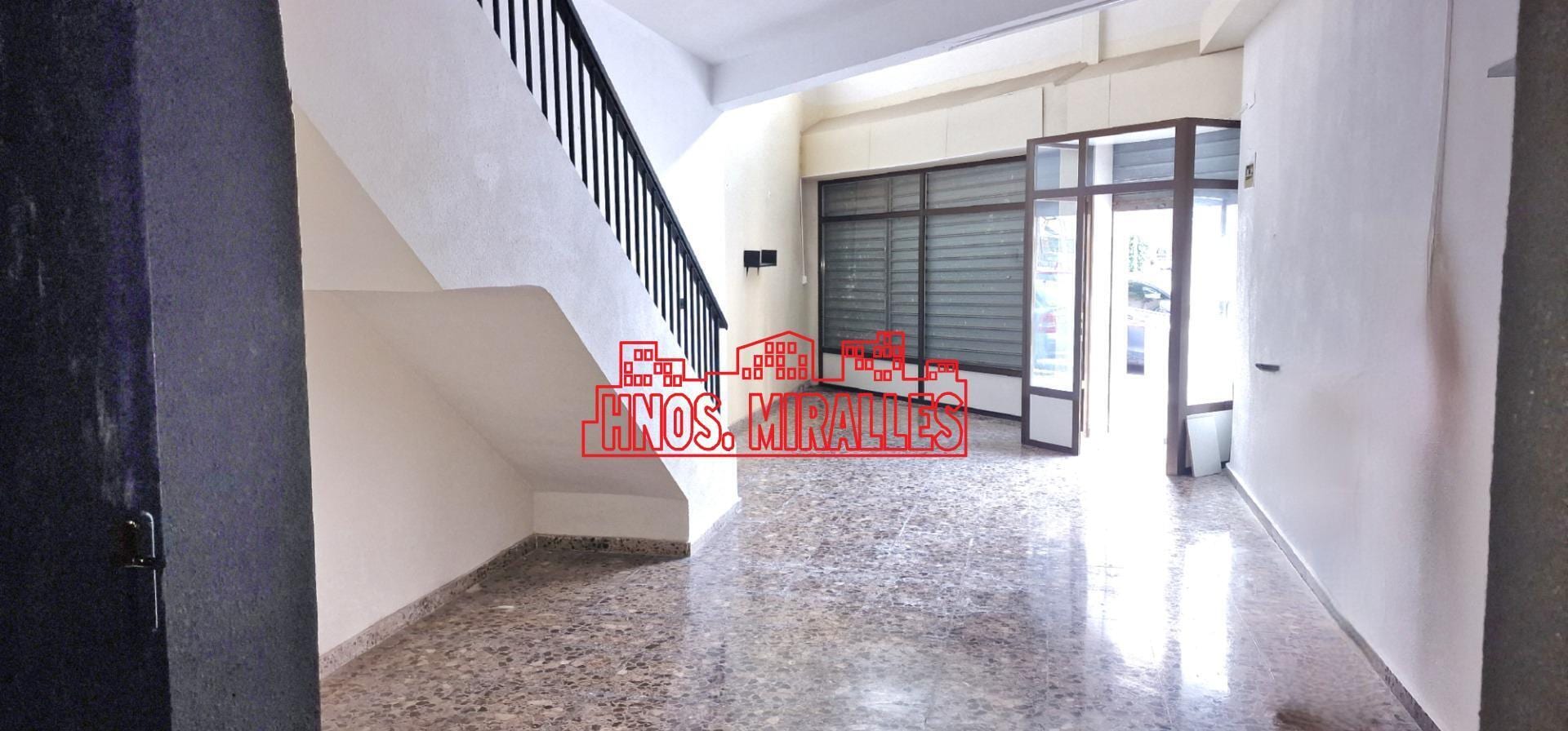 Retail in Elche, Alicante for sale Interior Photo- Image 1 of 15