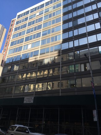 More details for 175 Remsen St, Brooklyn, NY - Office/Medical for Lease